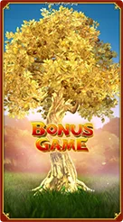 jio · Fortune Tree