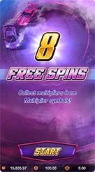 jio · Speed Winner