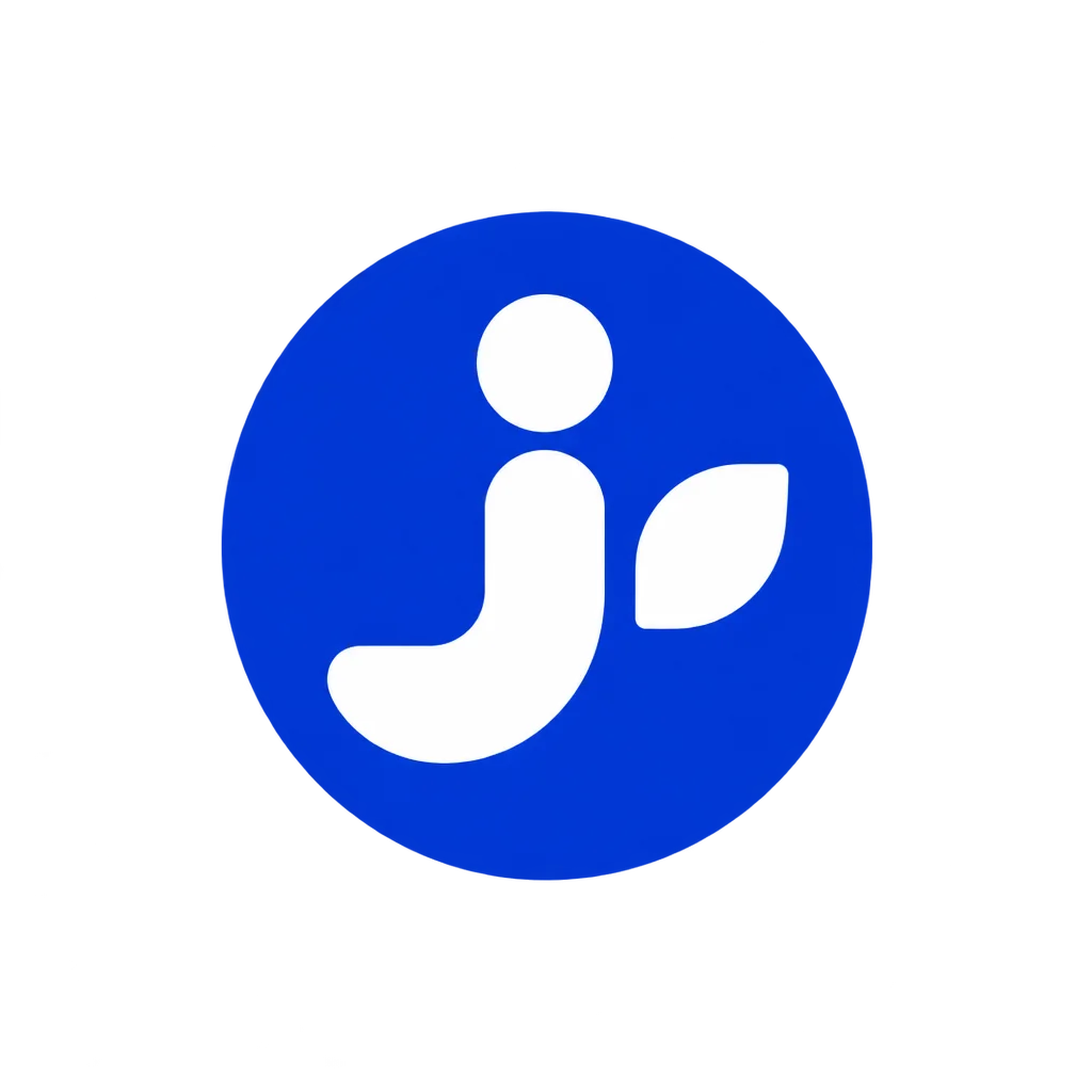 jio Logo